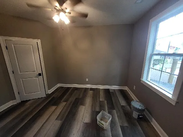 3594 Harper Woods Ln — Photo 17