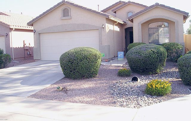 1st image of 2242 S 88th Dr