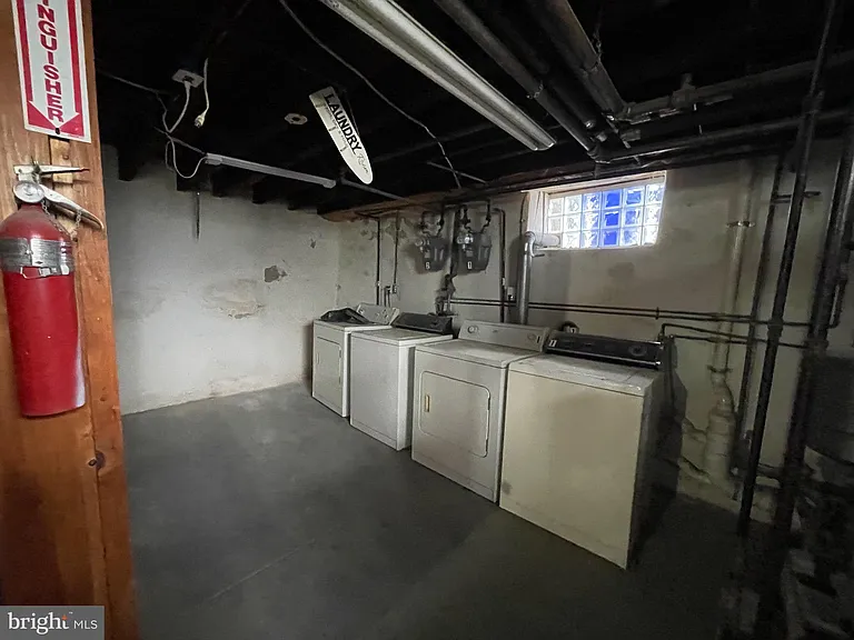416 E Providence Rd #A — Photo 10