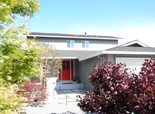 1120 Beaumont Dr, San Jose, CA