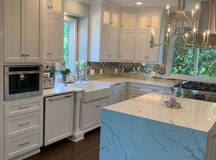 12600 W 130th St, Overland Park, KS 66213