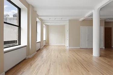 Rented by Compass