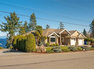 5450 Bayshore Dr, Nanaimo, BC V9V 1G9
