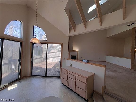 4th image of 7 Starboard Cir #51