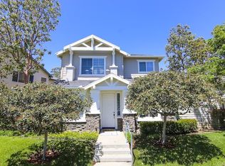 17615 Chestnut Dr, Carson, CA 90746