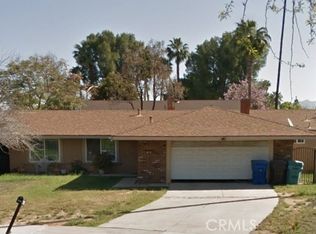 2905 Tennessee Ct, Riverside, CA 92506