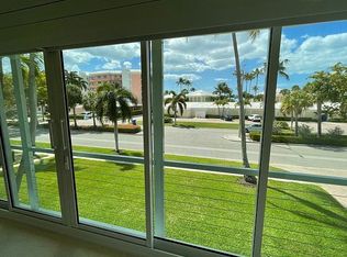 2500 Gulf Shore Blvd N APT N3, Naples, FL 34103
