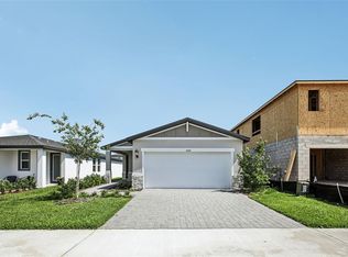 5310 Willow Crk, Haines City, FL 33844