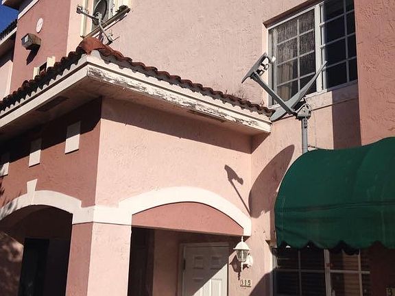 4th image of 12015 SW 14th St APT 315-C