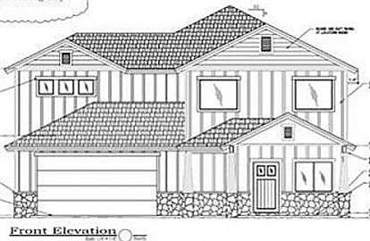 1st image of 454 E Twelve Oaks Dr