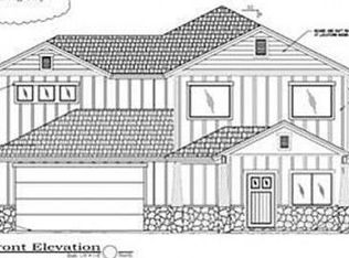 454 E Twelve Oaks Dr, Flagstaff, AZ 86005
