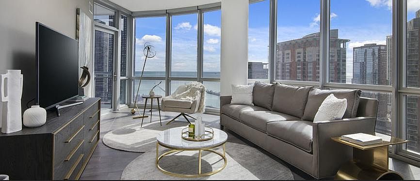 1st image of 180 E Pearson St #3233