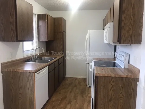 440 22nd St E, West Fargo, ND 58078