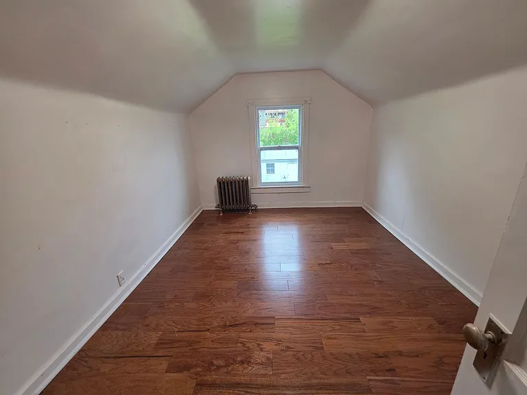 703 1/2 Waddell Ave — Photo 14