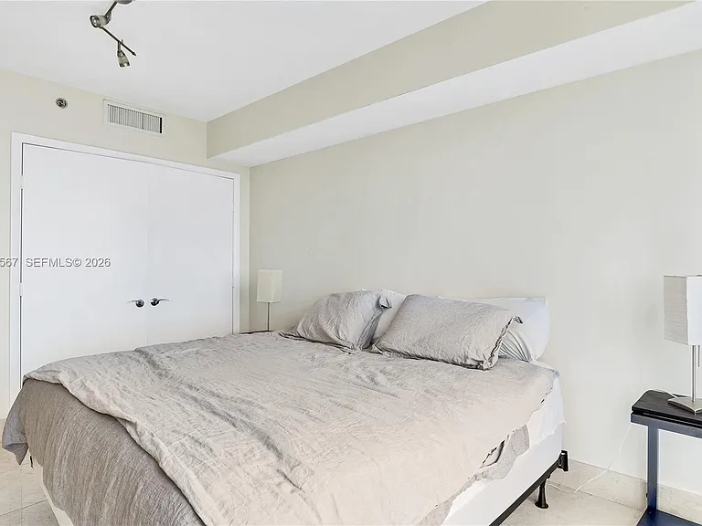 1850 S Ocean Dr #1410 — Photo 25