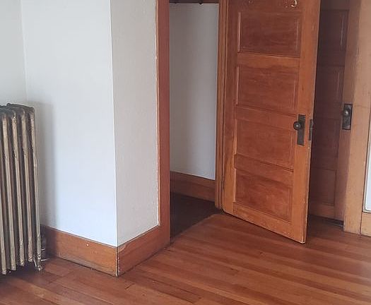 5th image of 118 E Monument St #118EM-03