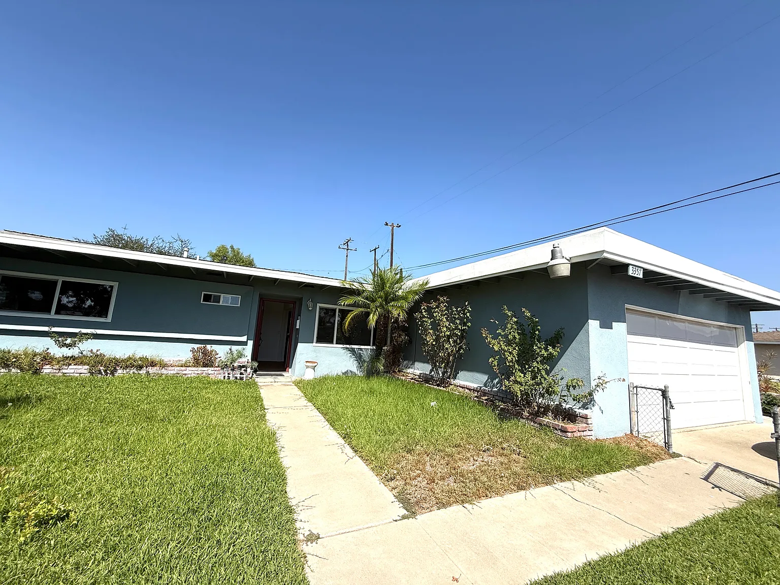 3 bed, 1399 sqft, $4,000 — Photo 3