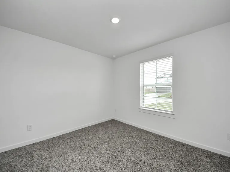 9106 Serene Haven Dr — Photo 29