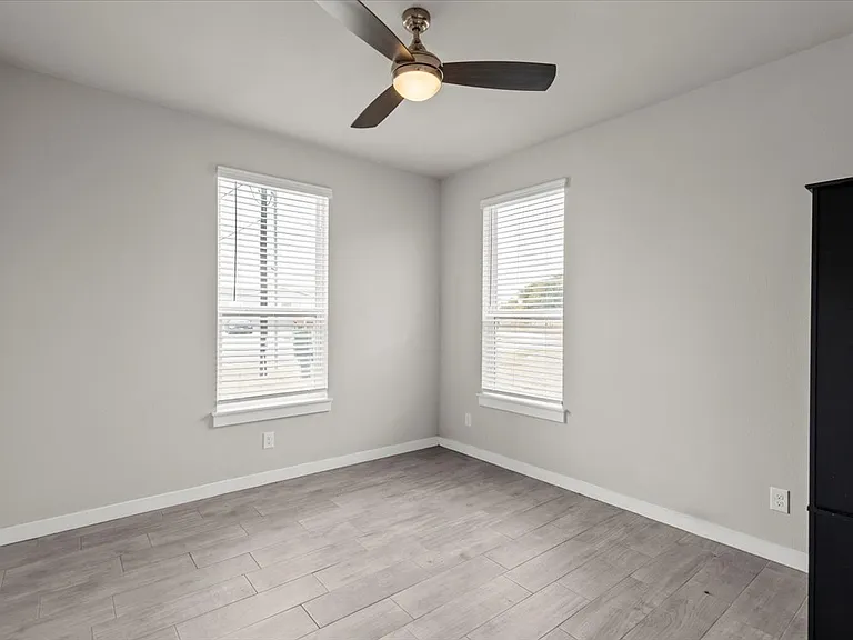 368 Mallard Loop — Photo 8