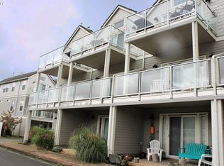 185 N Miller St, Rockaway Beach, OR 97136