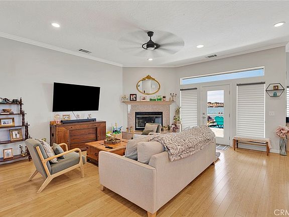 5th image of 18065 Lakeview Dr