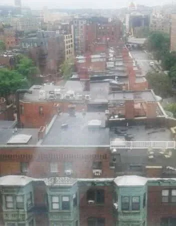 Beacon St — Photo 11