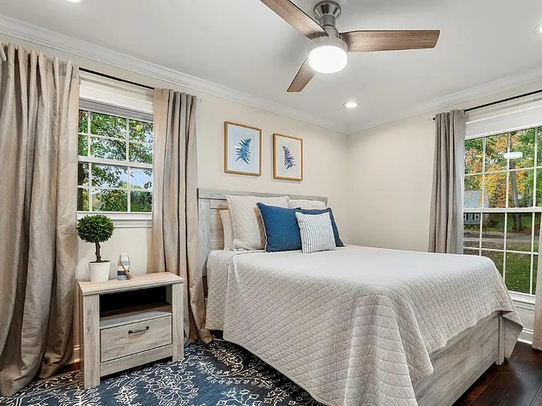 175 Woodstream Cir — Photo 30