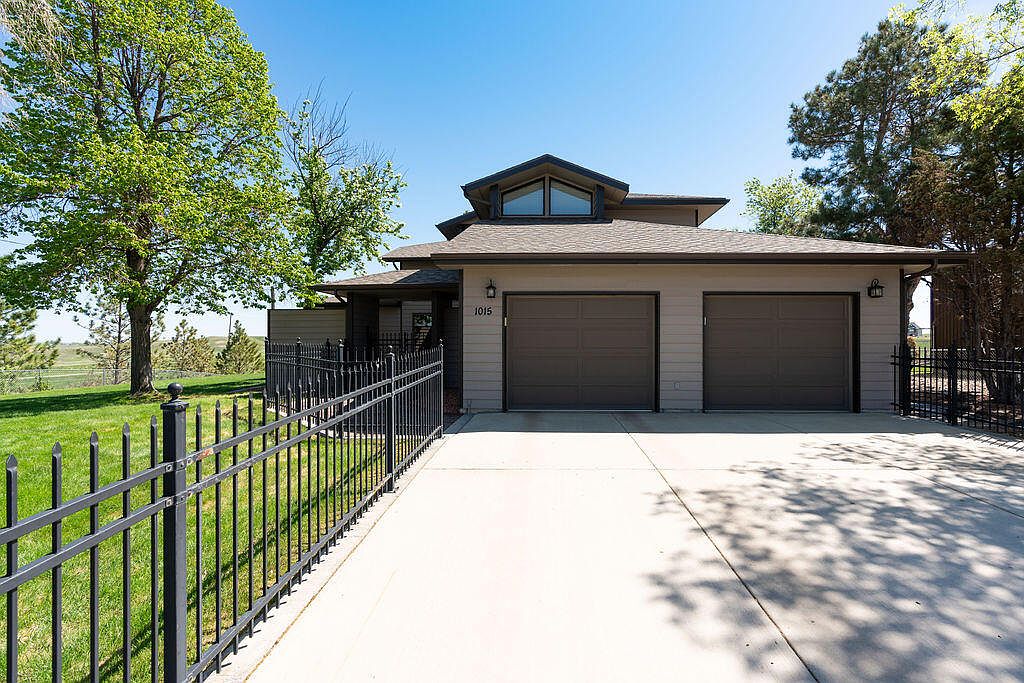 1015 14th Ave, Havre, MT 59501 Zillow