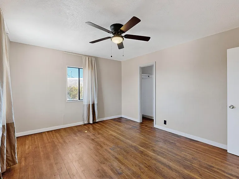 165 Hilton Ave NW — Photo 23