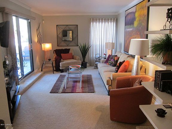 5th image of 3405 W Danbury Dr APT 108