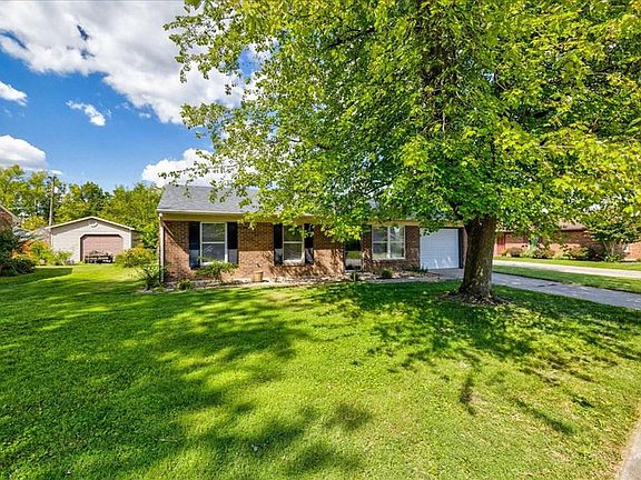 4th image of 3609 N Dove Loop