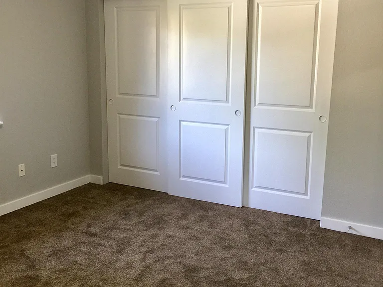 412 Center Rd #F2 — Photo 13