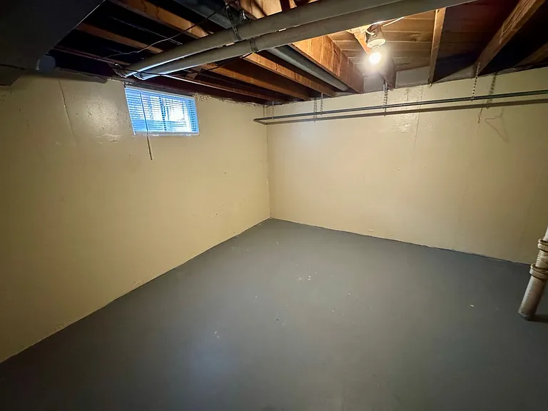 1115 Carr Street — Photo 19