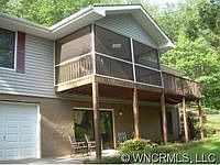 1st image of 53 Lantern Dr
