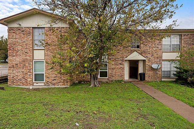 1st image of 8000 Cambridge Cir APT C