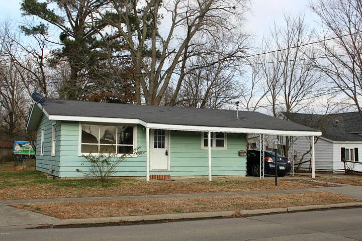 1st image of 1004 James St