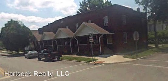 1st image of 145 W Grand Ave