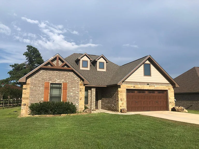3421 Bethlehem Rd — Photo 2