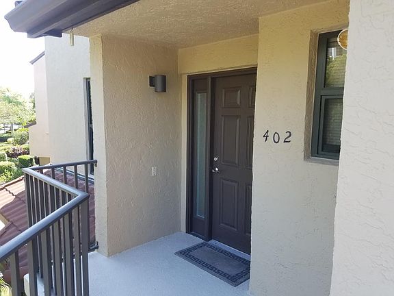 4th image of 402 La Peninsula Blvd #402