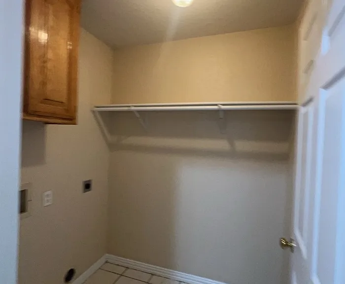 611 Linda Dr — Photo 10