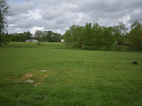 5th image of 174 Malibu Dr