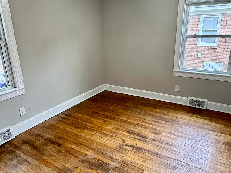 1307 Willow St #B — Photo 7