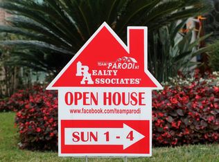 0 Larkspur, Houston, TX 77051