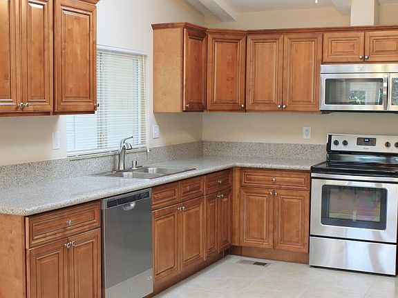 2nd image of 8975 Lawrence Welk Dr Space 324