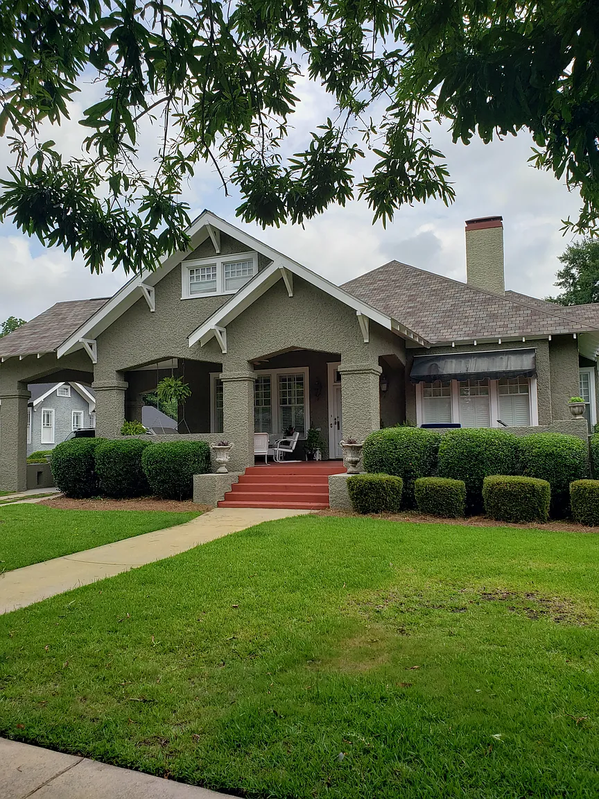1220 Cedar Ave photo 1