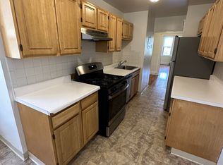 26 Colborne Rd #22, Brighton, MA 02135