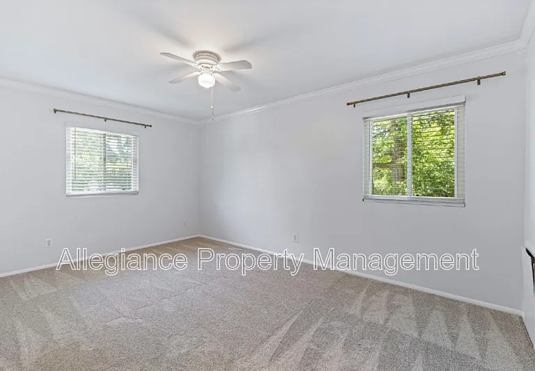 6610 Bowie Dr — Photo 14