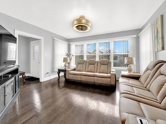 3rd image of (Undisclosed Address)