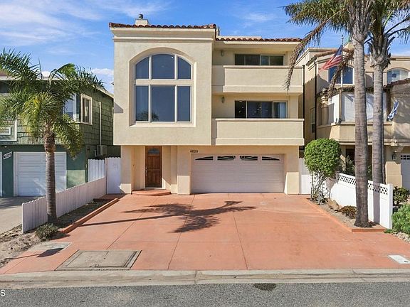 4th image of 4029 Sunset Ln