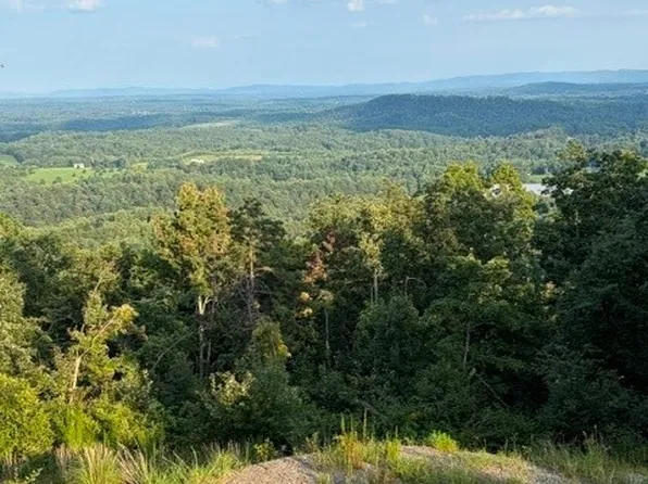 Lot # 9 Widow Mountain Drive, McGrady, NC 28649